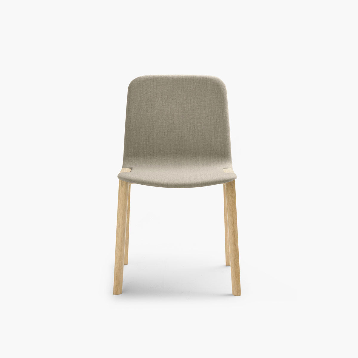 Heldu Chair