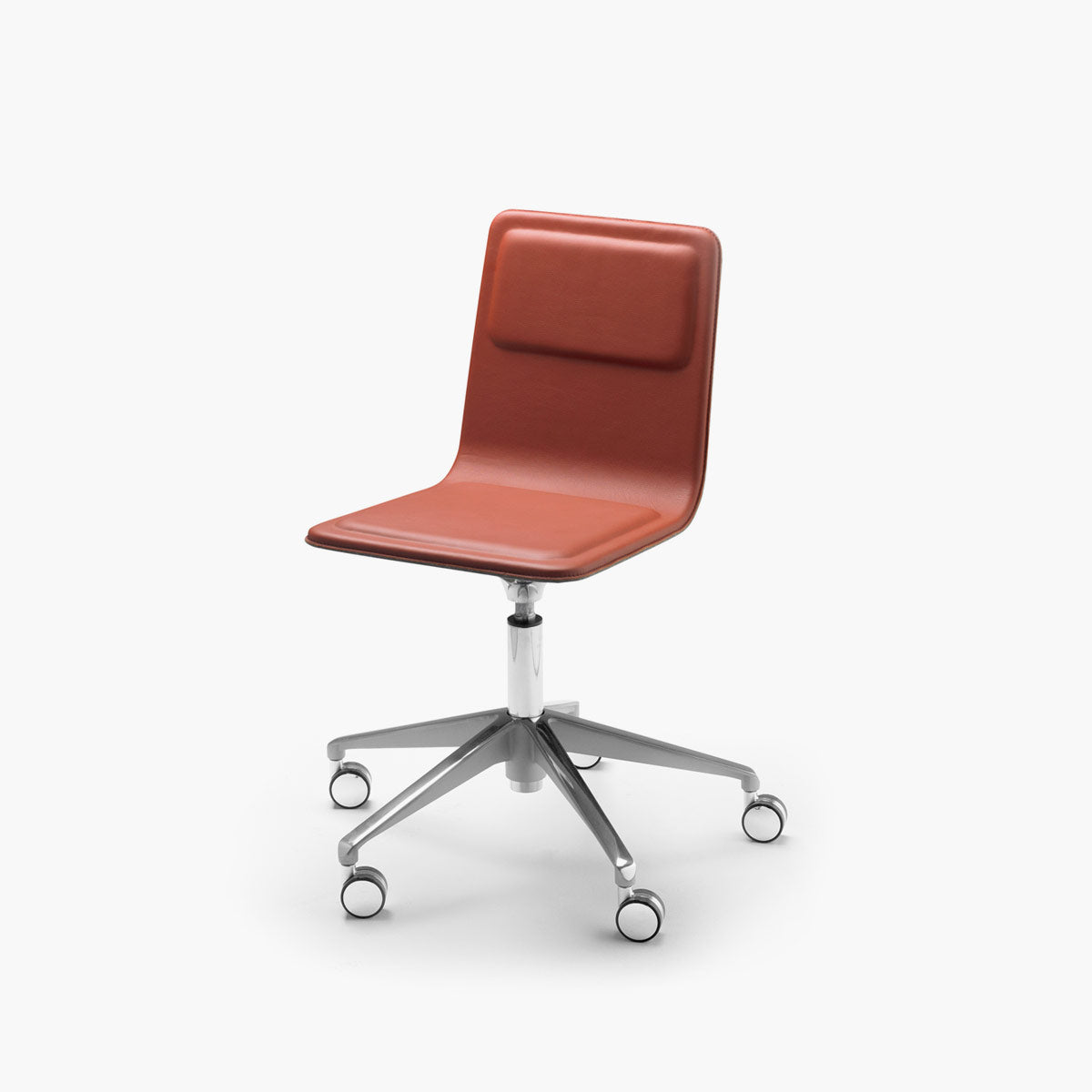 Laia Office Chair