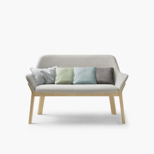 Koila sofa