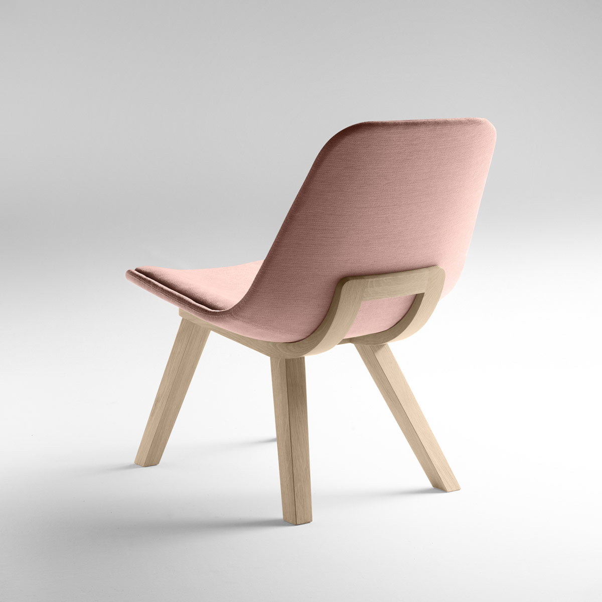 Kuskoa Lounge Chair