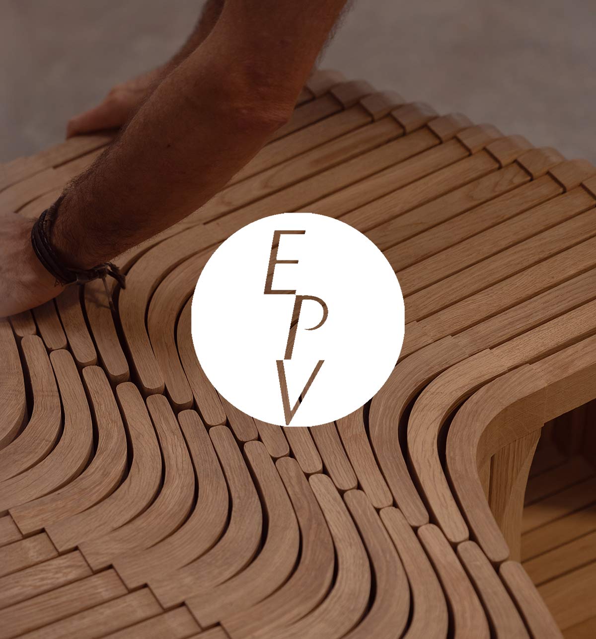 Notre savoir-faire reconnu par le label EPV