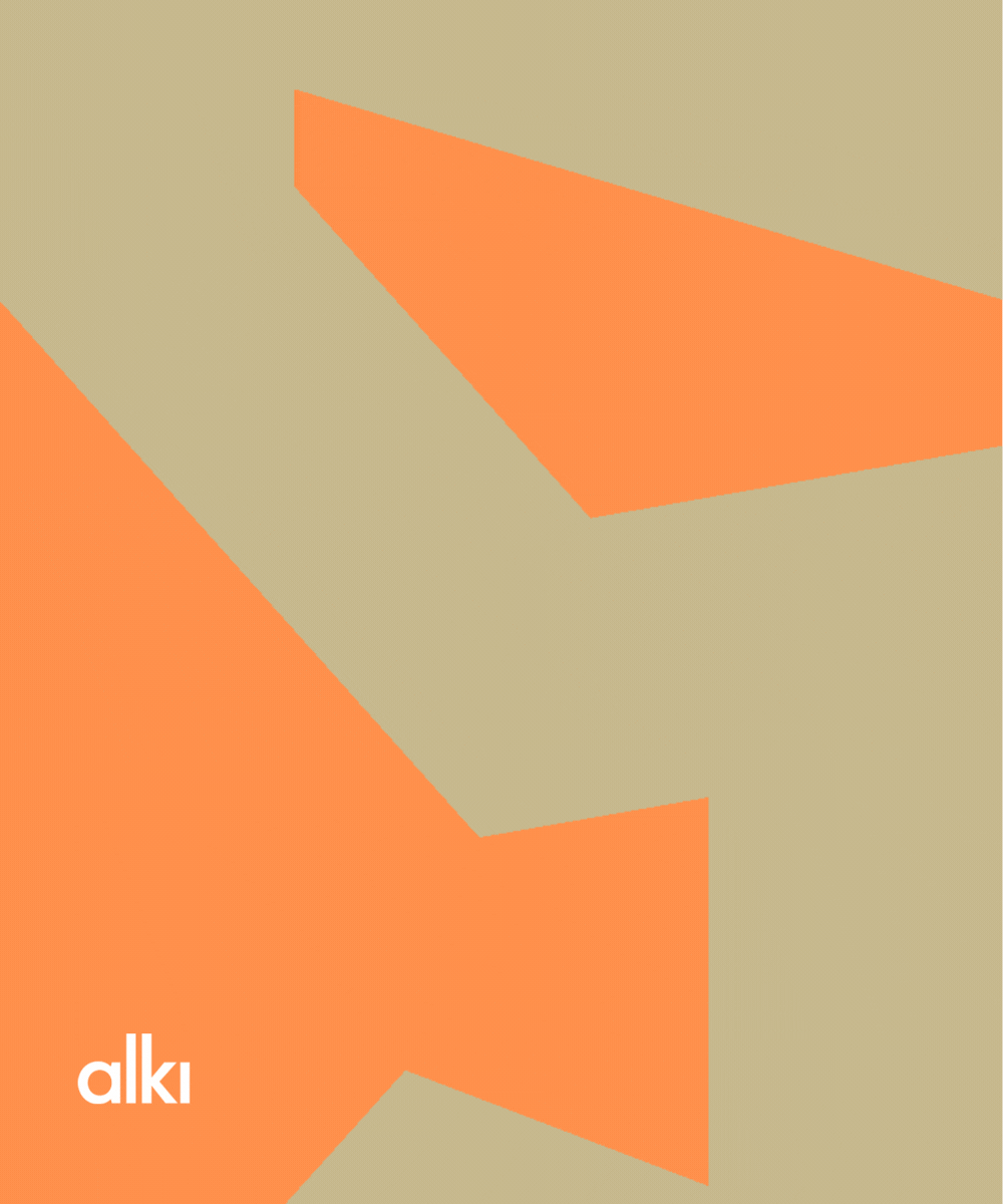 Alki au cœur de la Milan Design Week