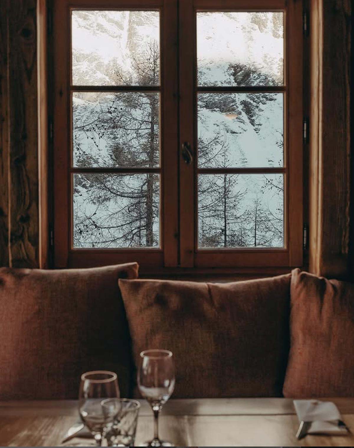 Edelweiss - Val d'Isère