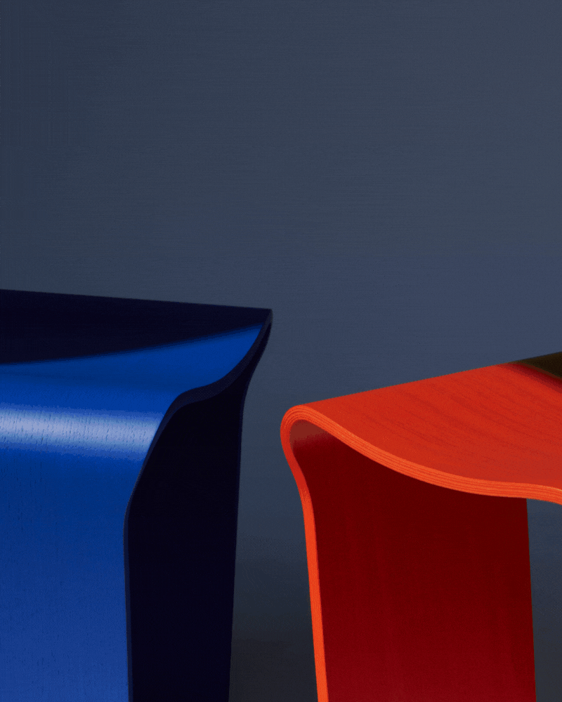 Paris Design Week : un après-midi d’inspiration chez Alki le 04/09