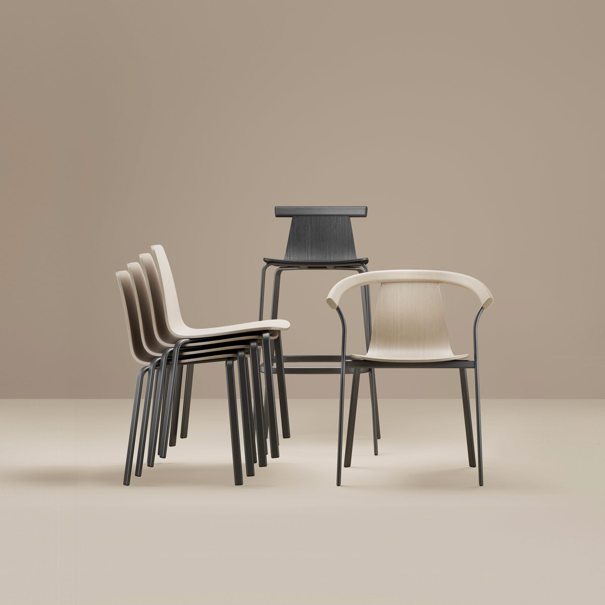 Alki Style Collections – Alki Fr