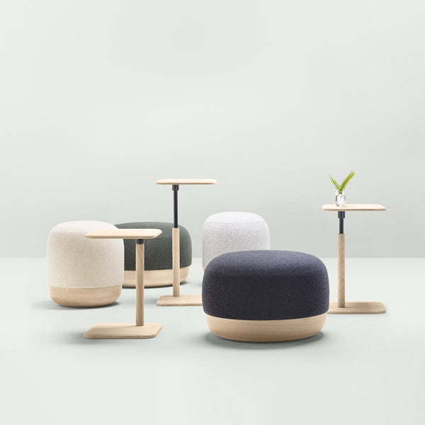 Alki Style Alki I Designer and manufacturer of contemporary furniture in the ...