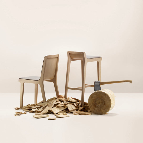 Alki Style Alki I Designer and manufacturer of contemporary furniture in the ...