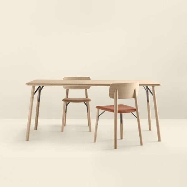 Alki Style Alki I Designer and manufacturer of contemporary furniture in the ...
