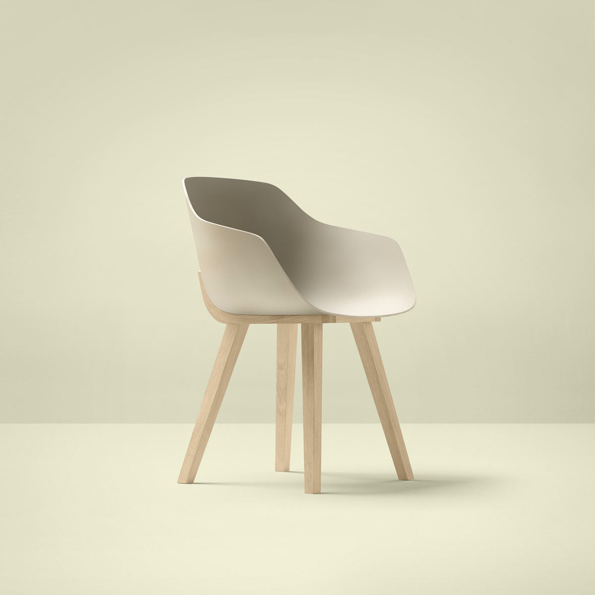 Alki Style Collections families – Alki Fr
