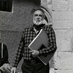 Collection Image