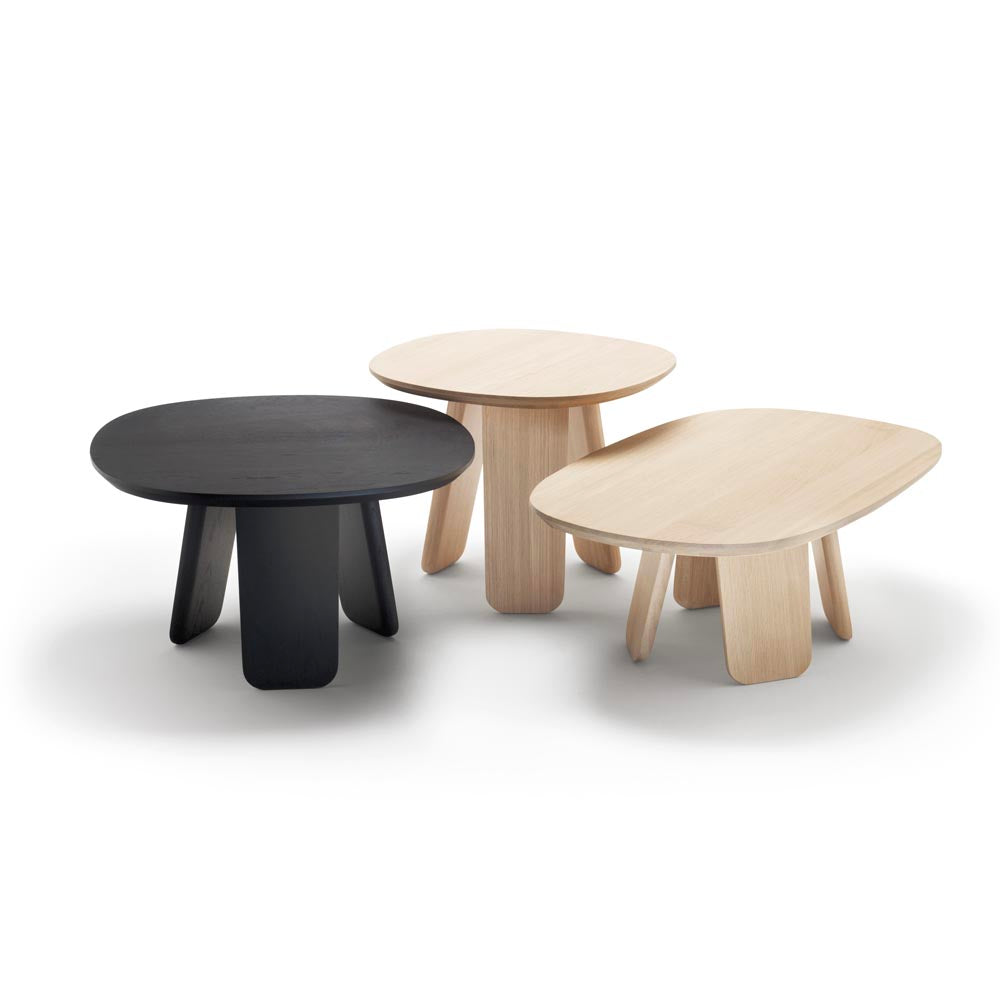 Sitemapcdatahttpsmodeinf Inetcomcasa Tables Basses