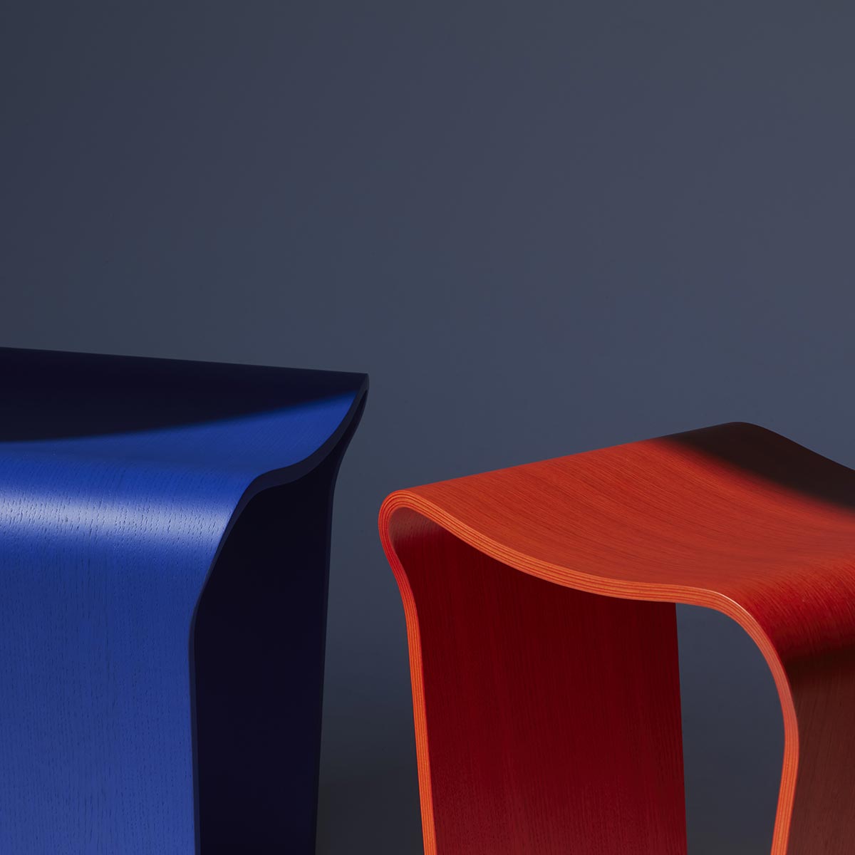 Uhin Chair