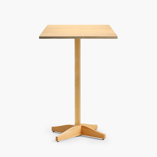 Table bistrot Bibolina