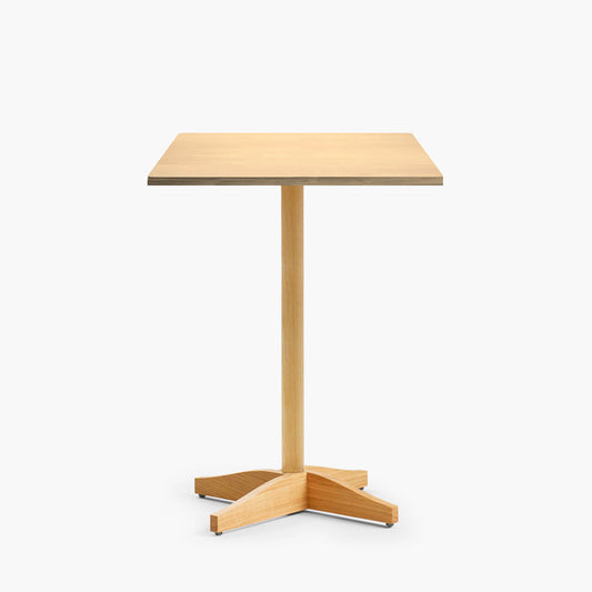 Table bistrot Bibolina