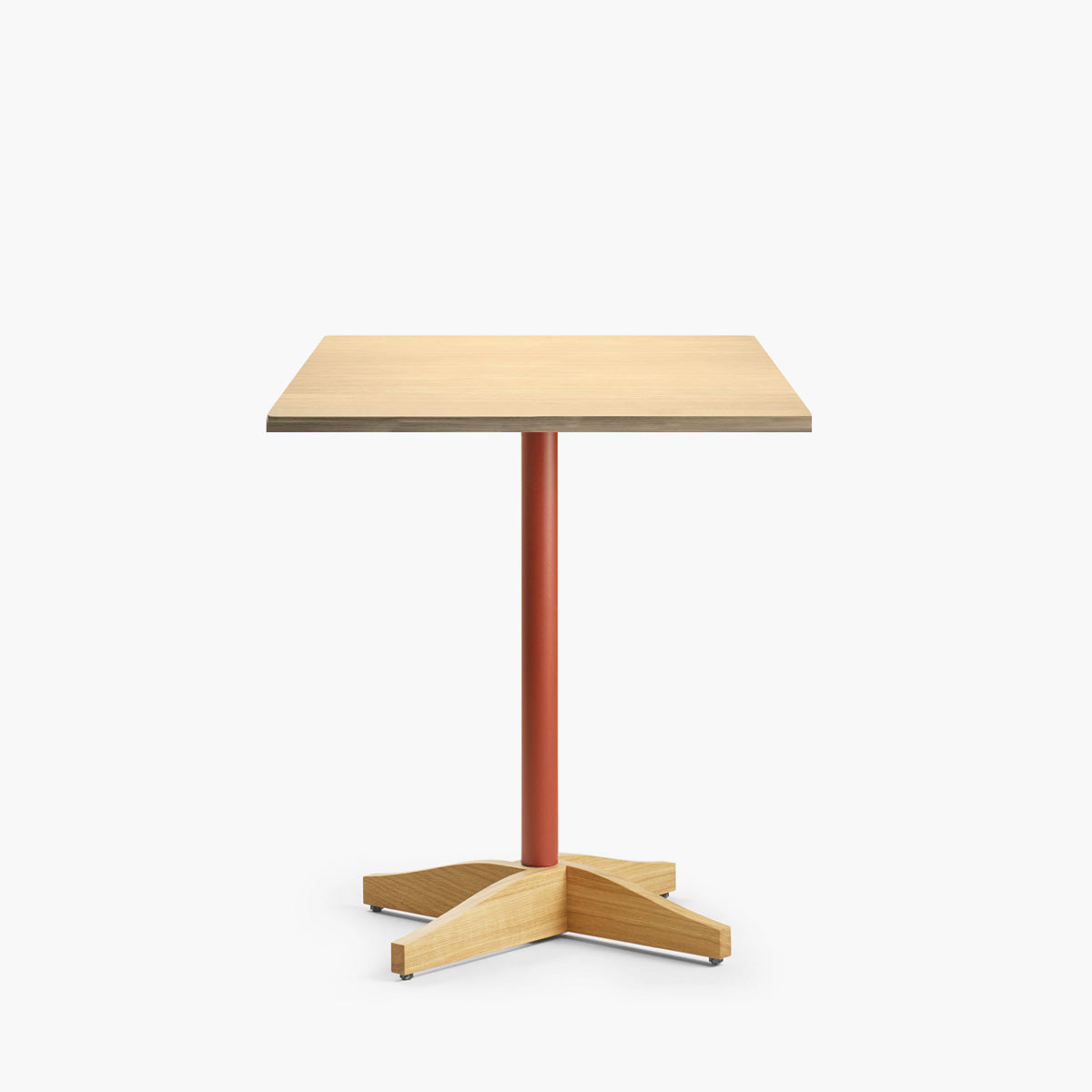 Table bistrot Bibolina