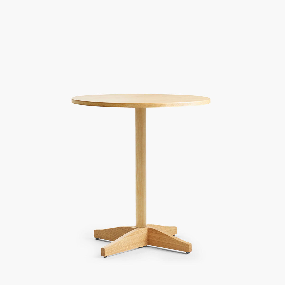 Table bistrot Bibolina