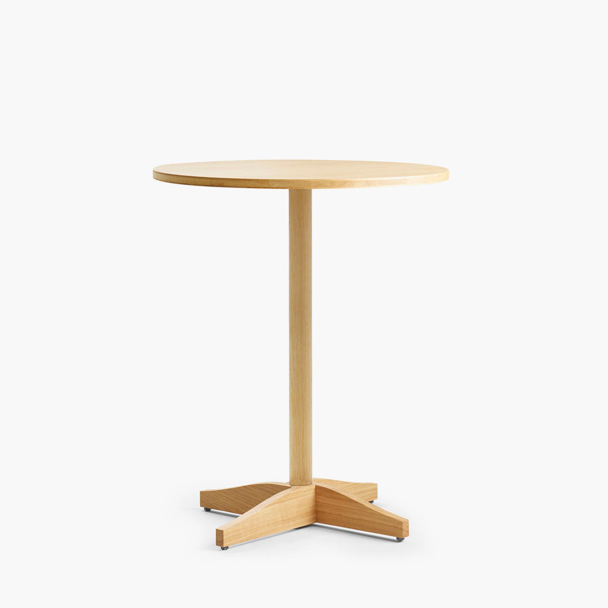 Table bistrot Bibolina