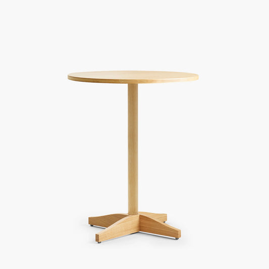 Table bistrot Bibolina