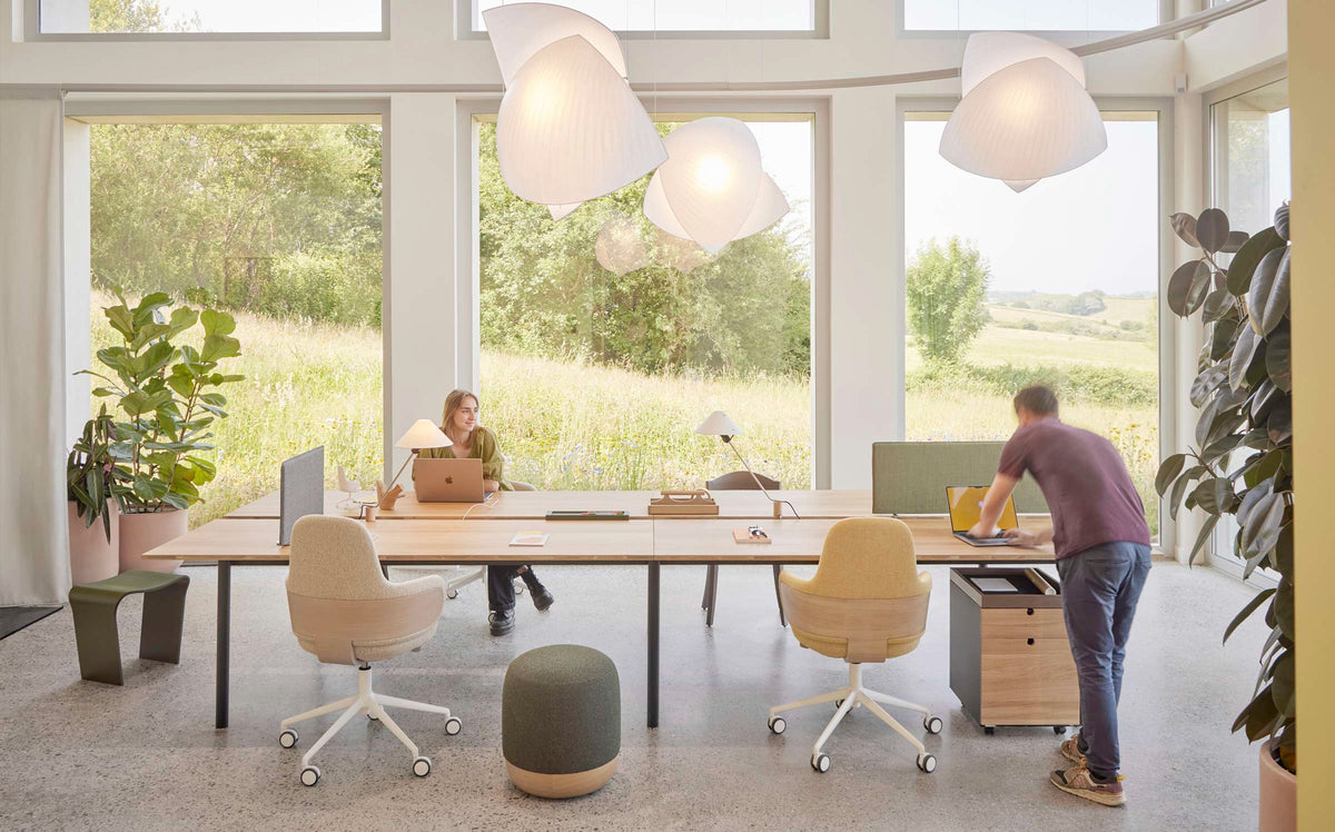 Alki I Designer and manufacturer of contemporary furniture in the ...