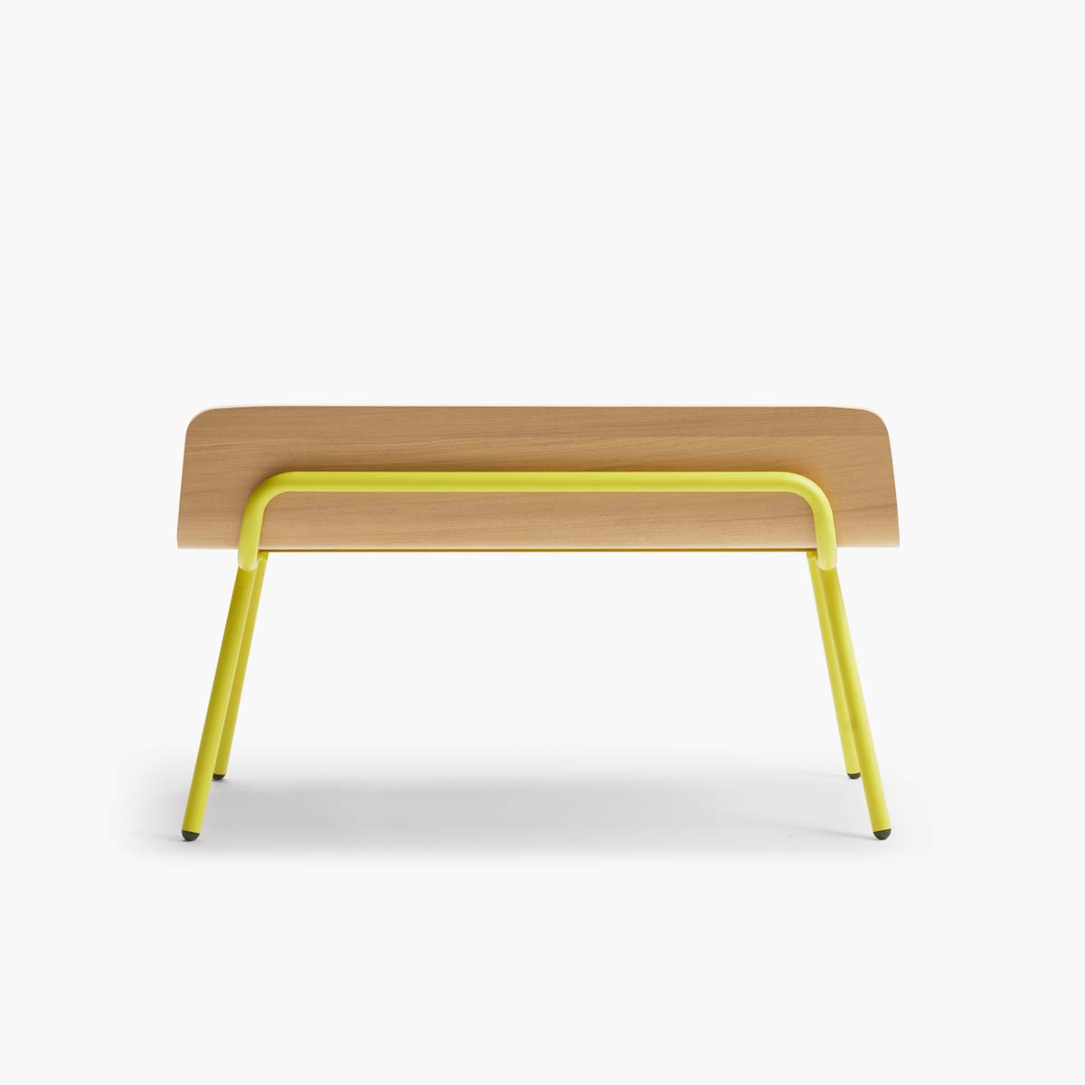 Kuskoa M Bench
