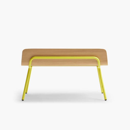 Kuskoa M Bench