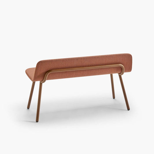 Kuskoa M Bench