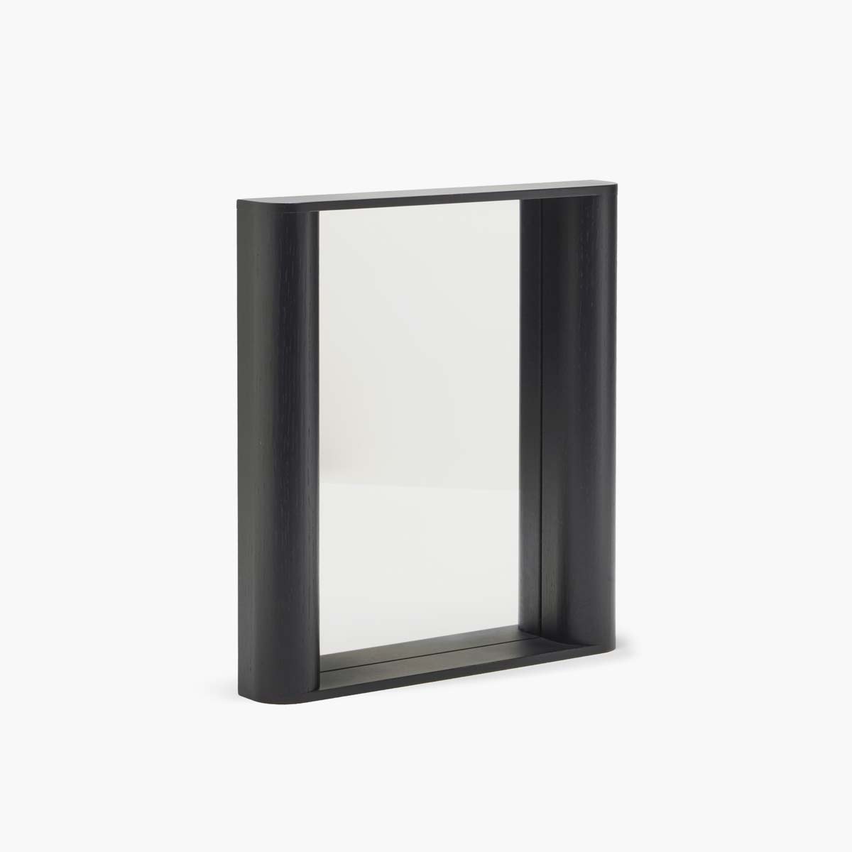 Begira Mirror