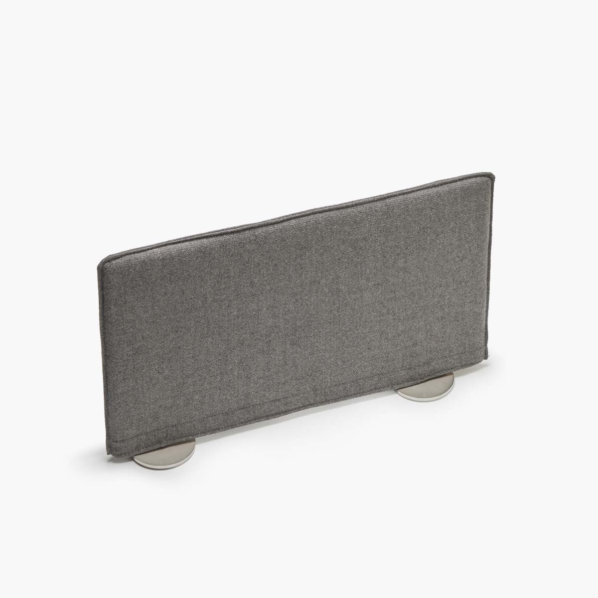 Séparateur Bibolina