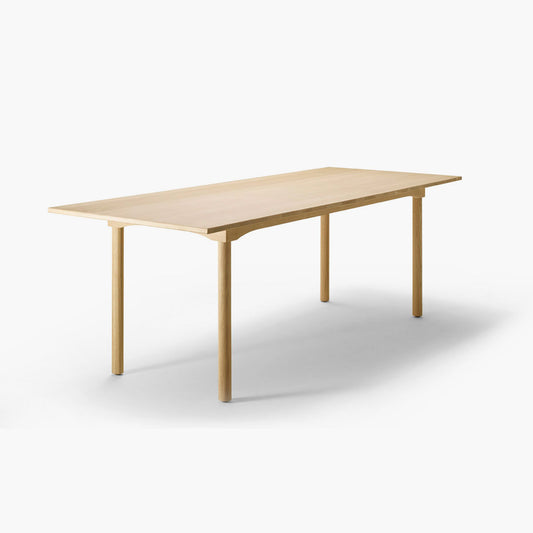 Bibolina Table