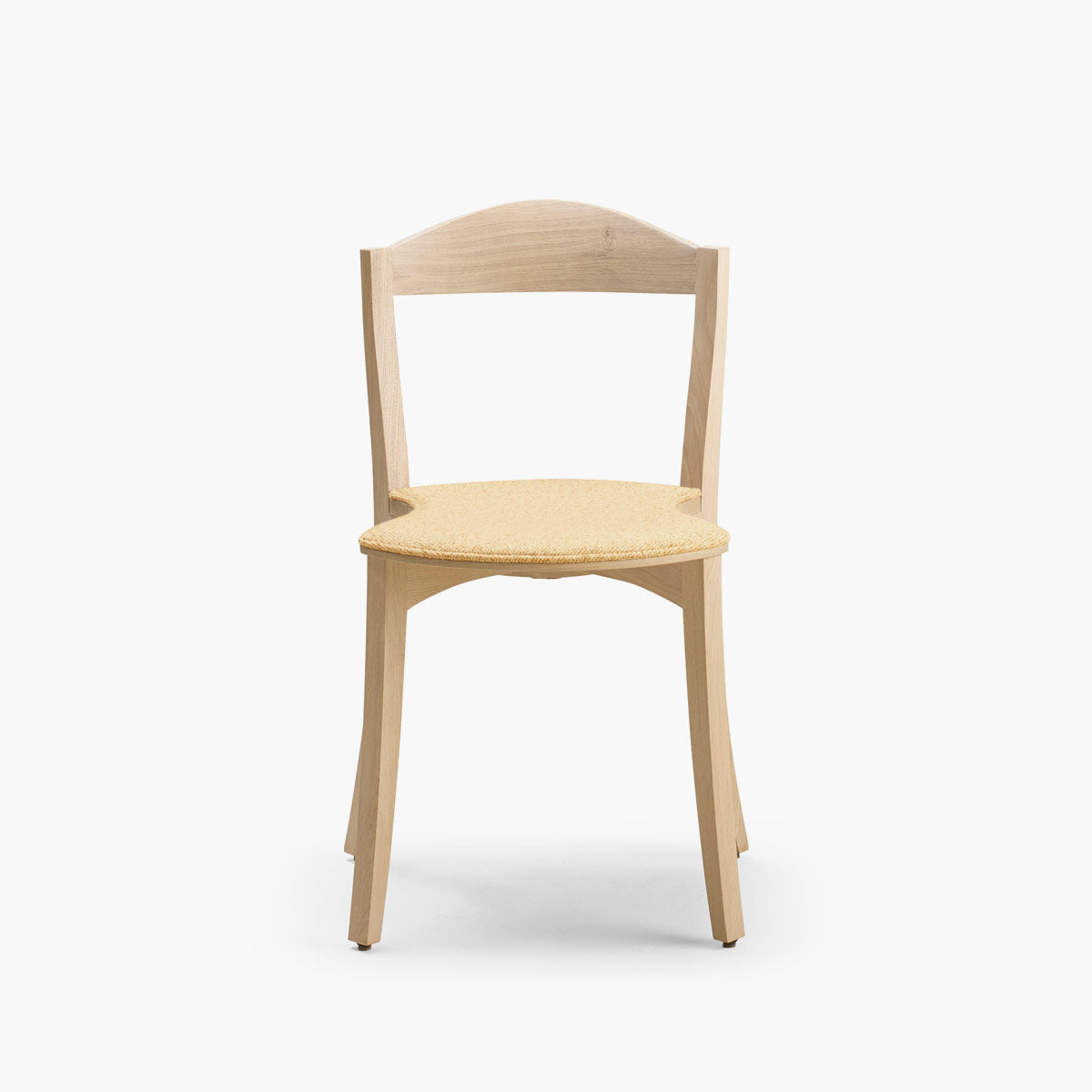 Chairs – Alki Fr