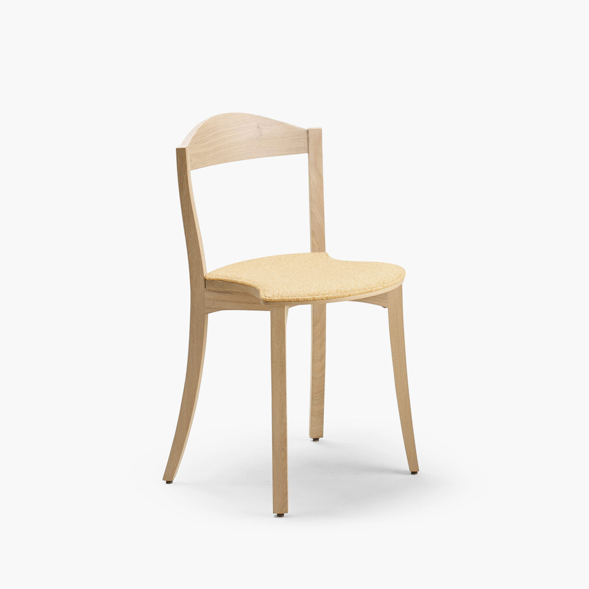 Bibolina Chair