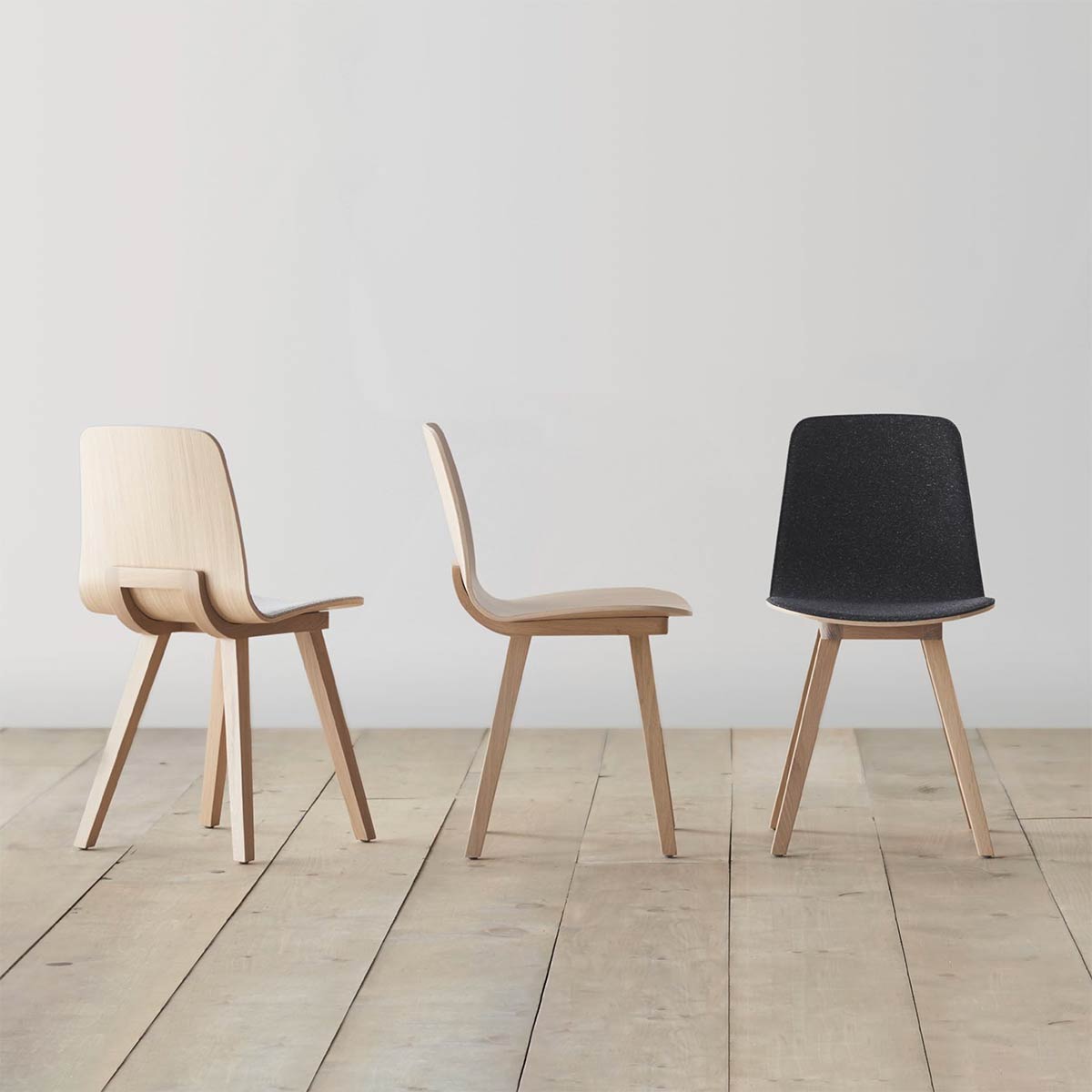 Alki Style Chairs – Alki Fr