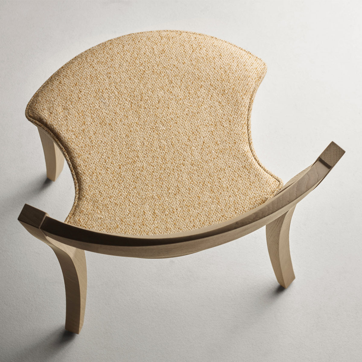 Bibolina Chair