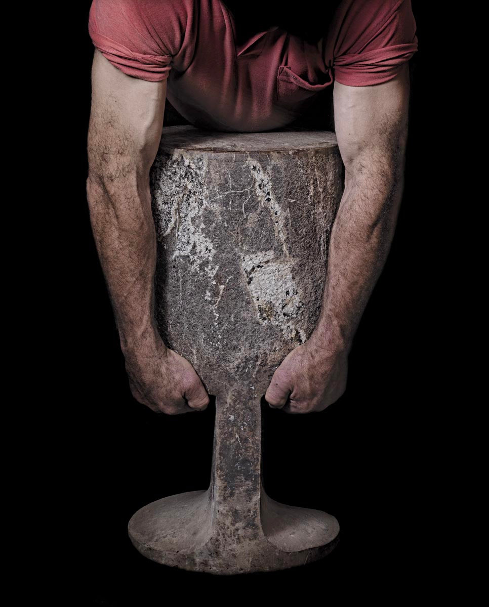 Basque Country Object Show 50 Iconic Objects from the Basque Country – Alki Fr
