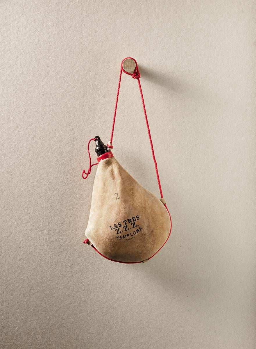 50 objets iconiques du Pays Basque – Alki Fr