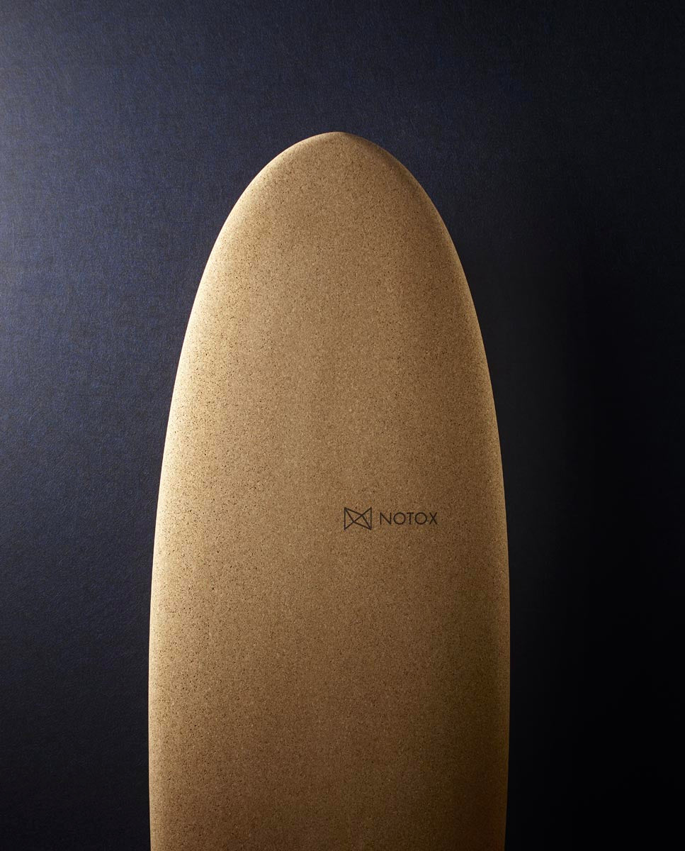Basque Country Object Show 50 Iconic Objects from the Basque Country – Alki Fr