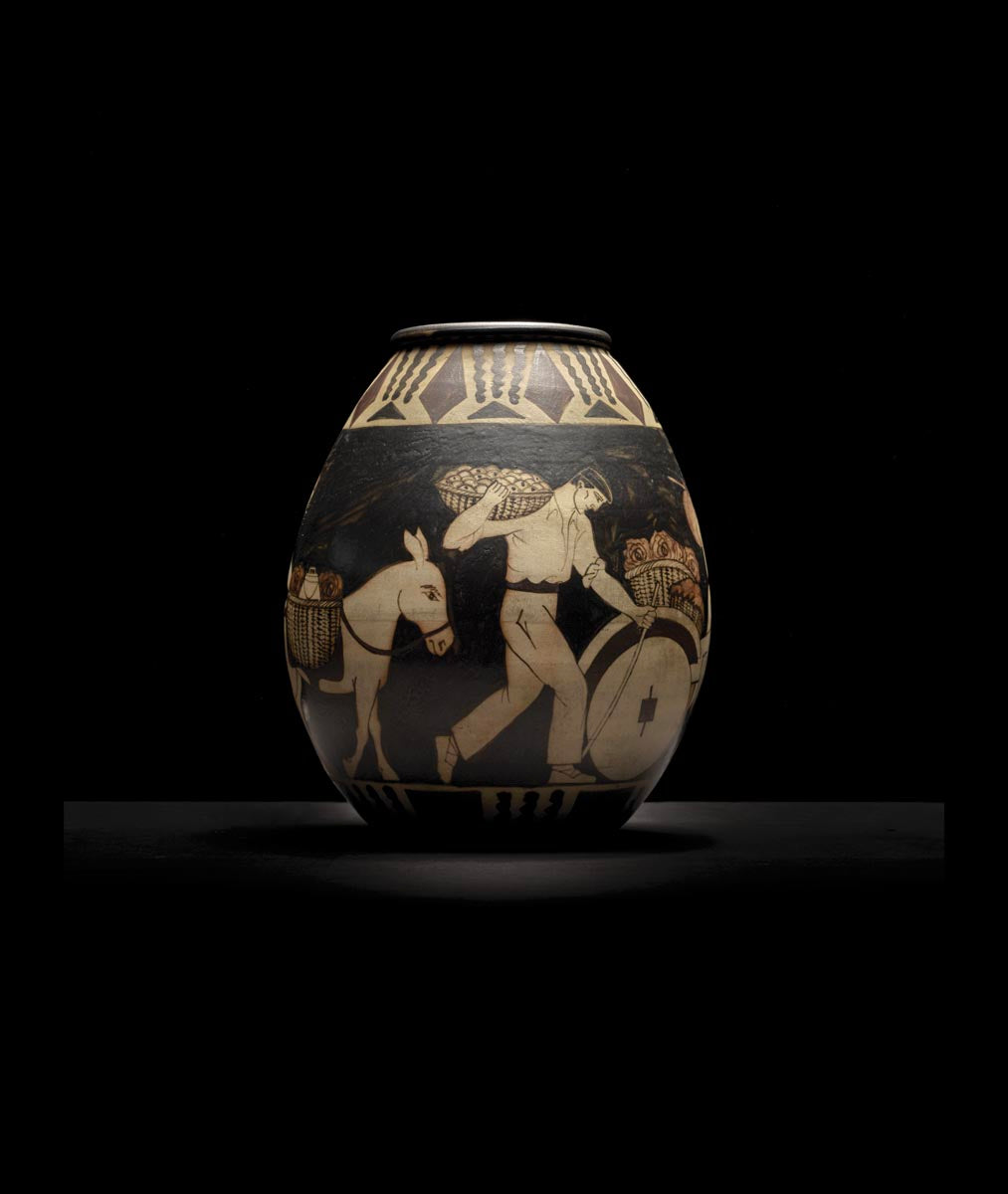 Basque Country Object Show 50 Iconic Objects from the Basque Country – Alki Fr