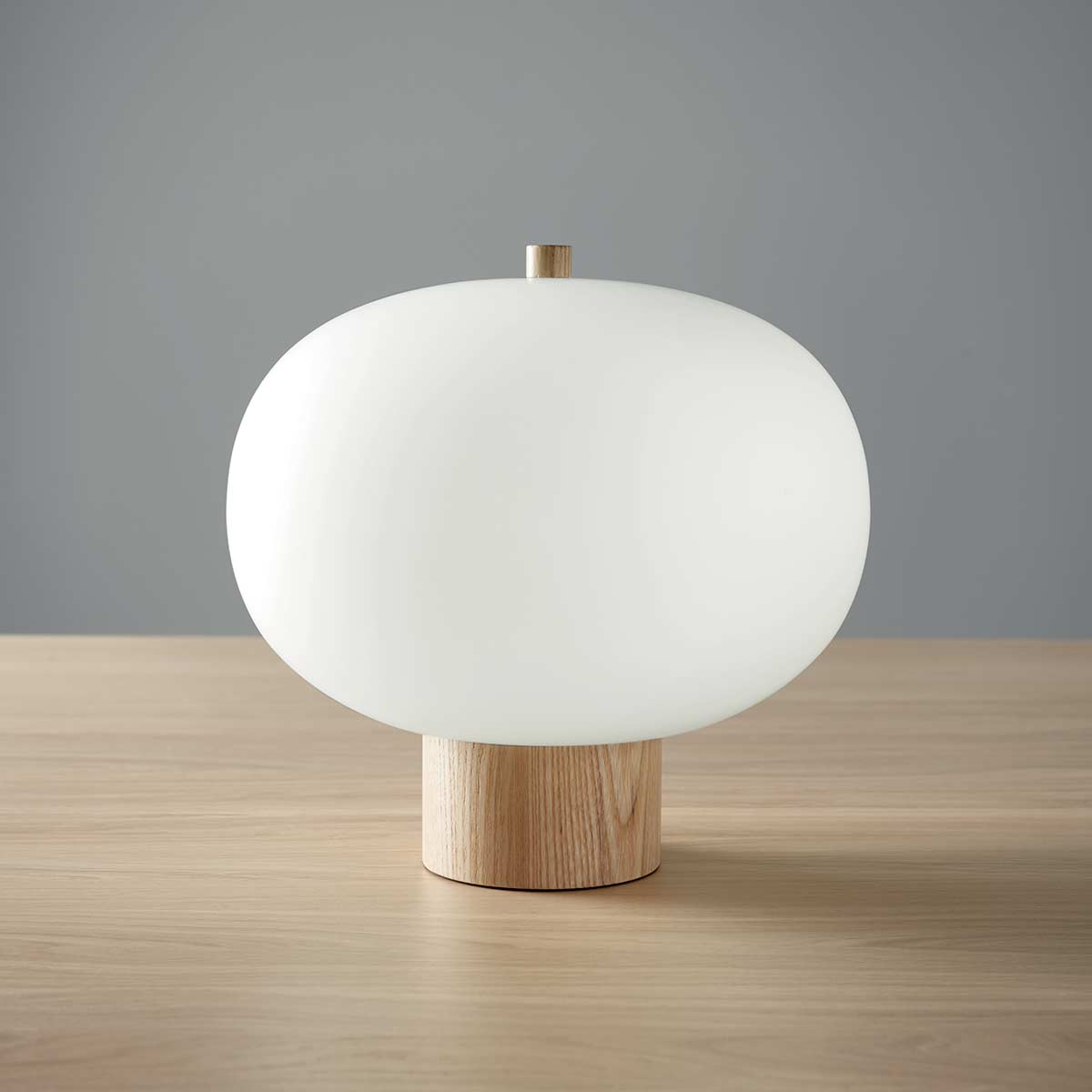 Ilargi Lamp