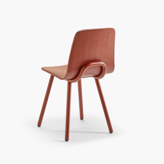 Kuskoa M Chair