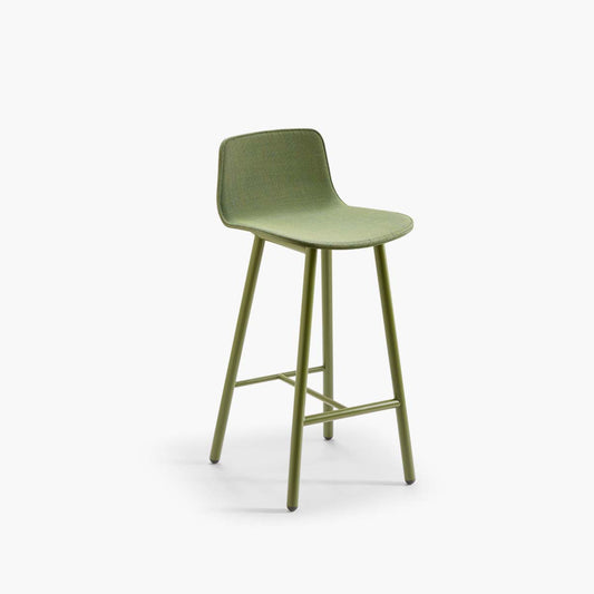Tabouret bas Kuskoa M