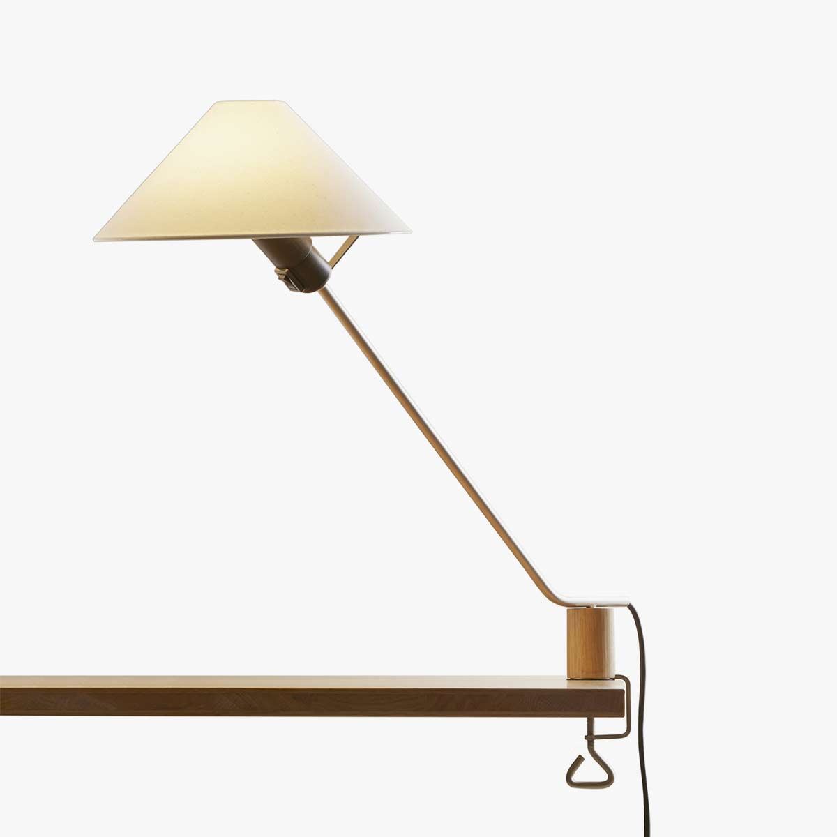 Lampe Bibolina