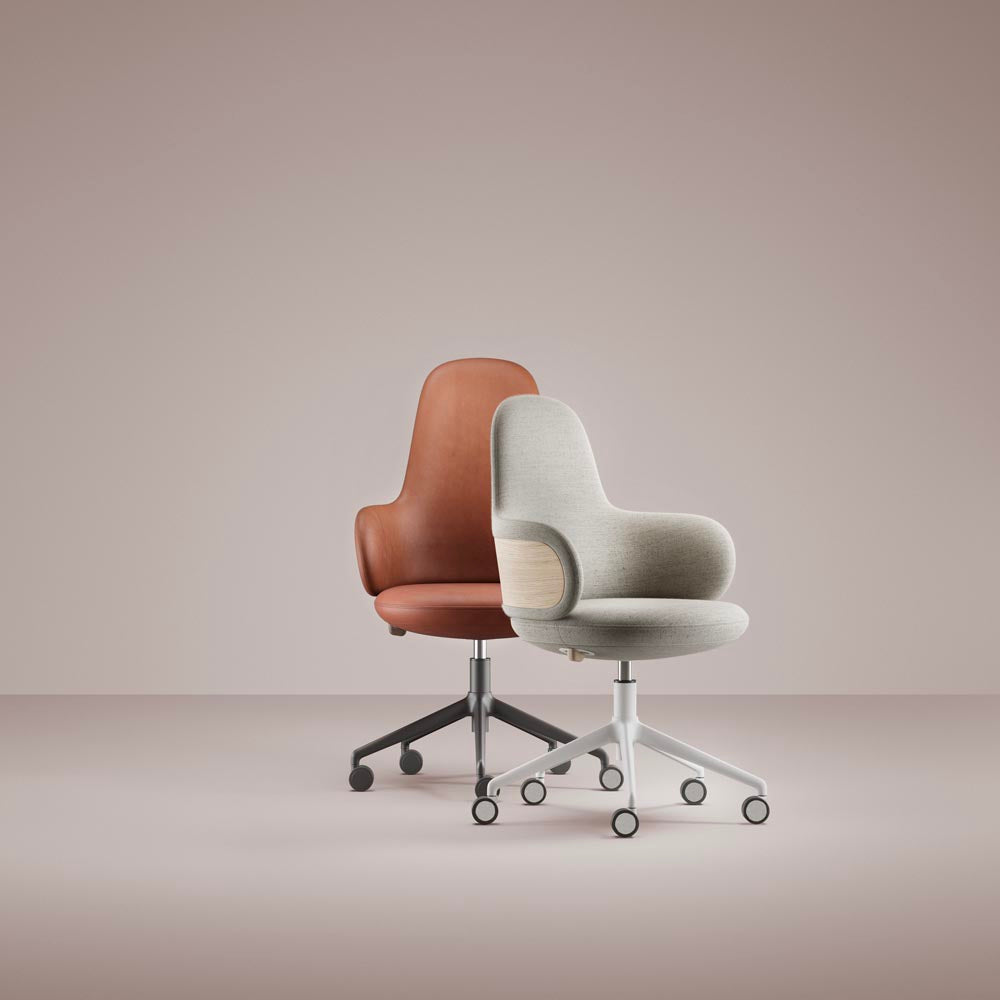 Rus oilaviy porno onlayn Yotoqda jinsiy aloqa fanfiklari