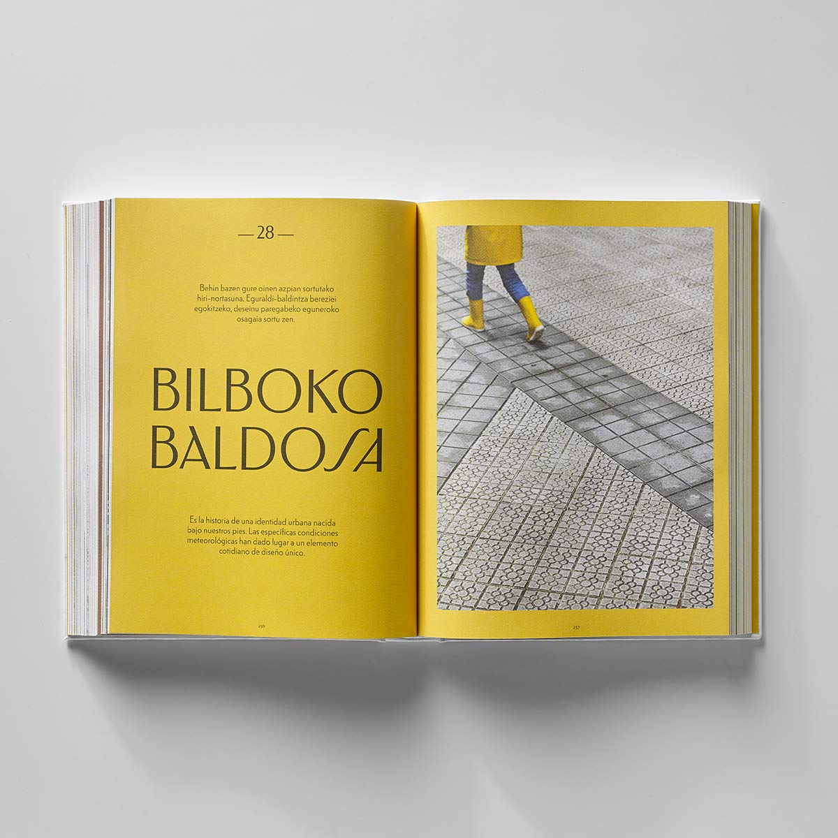 Livre Hemendik