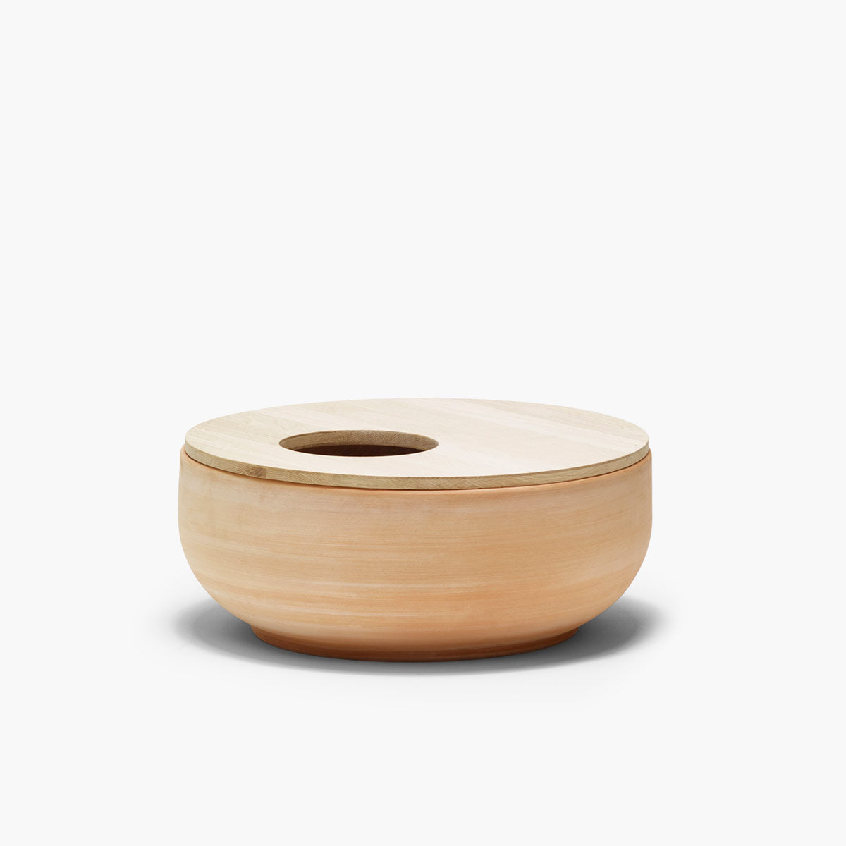 Pot Lur