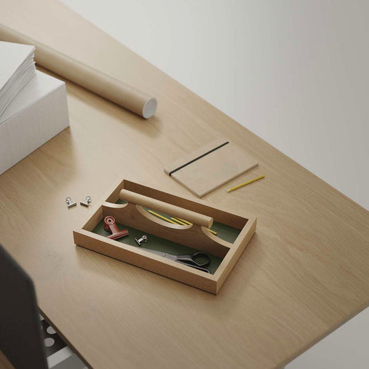 Bibolina Toolbox