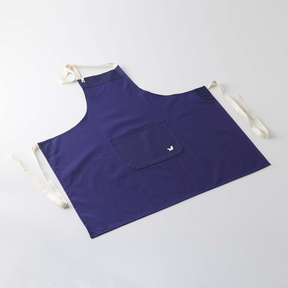 Wooden Tray