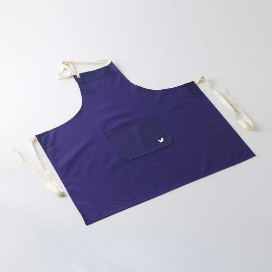 Wooden Tray