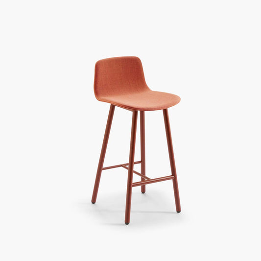 Tabouret bas Kuskoa M