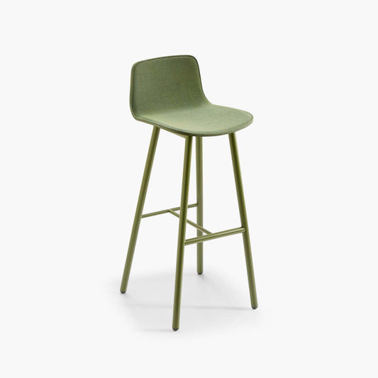 Tabouret haut Kuskoa M