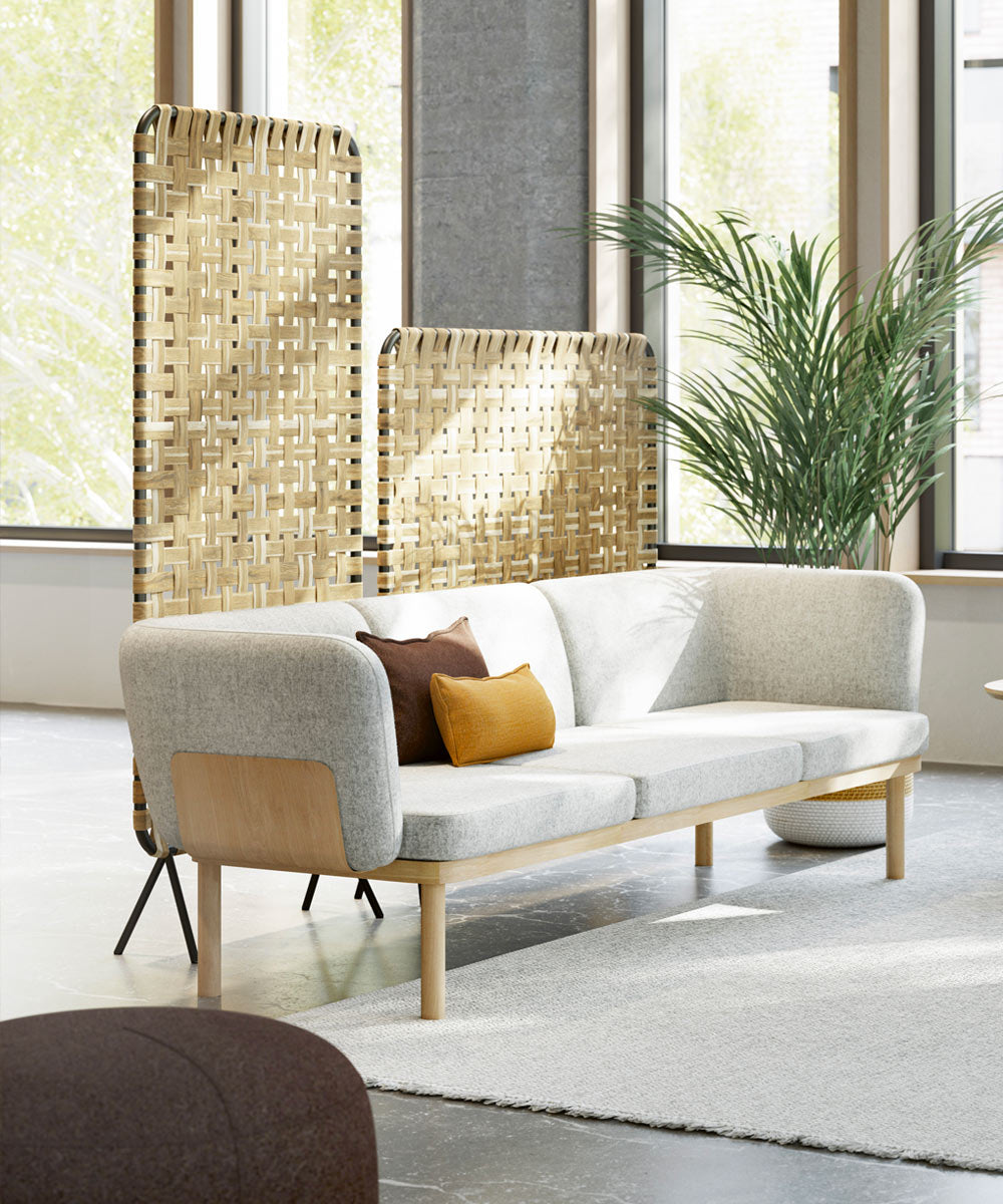 Alki Style Alki I Designer and manufacturer of contemporary furniture in the ...